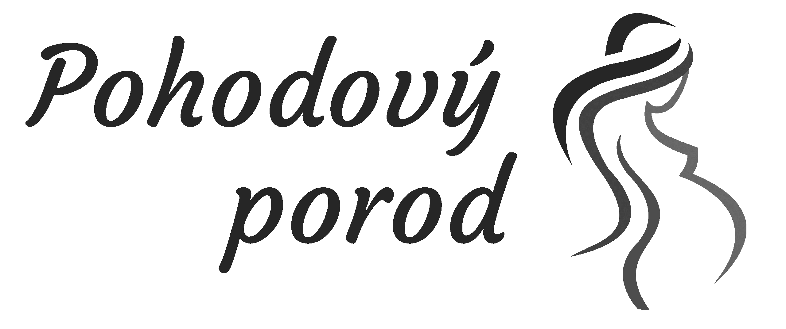 Pohodový porod
